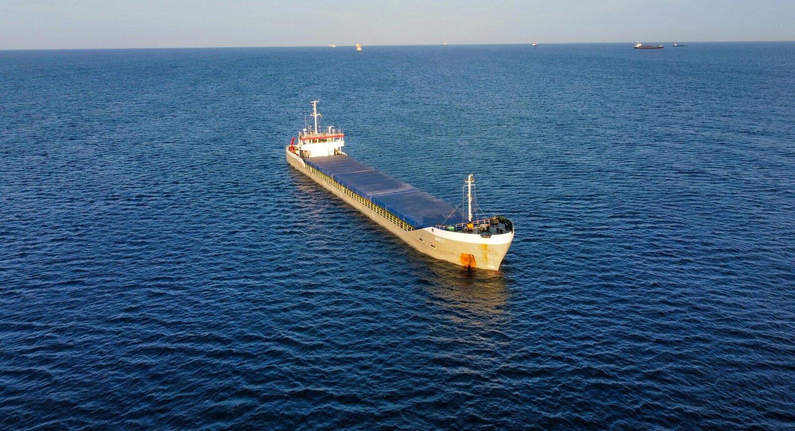 maritime training announcements for seafarers step2sail