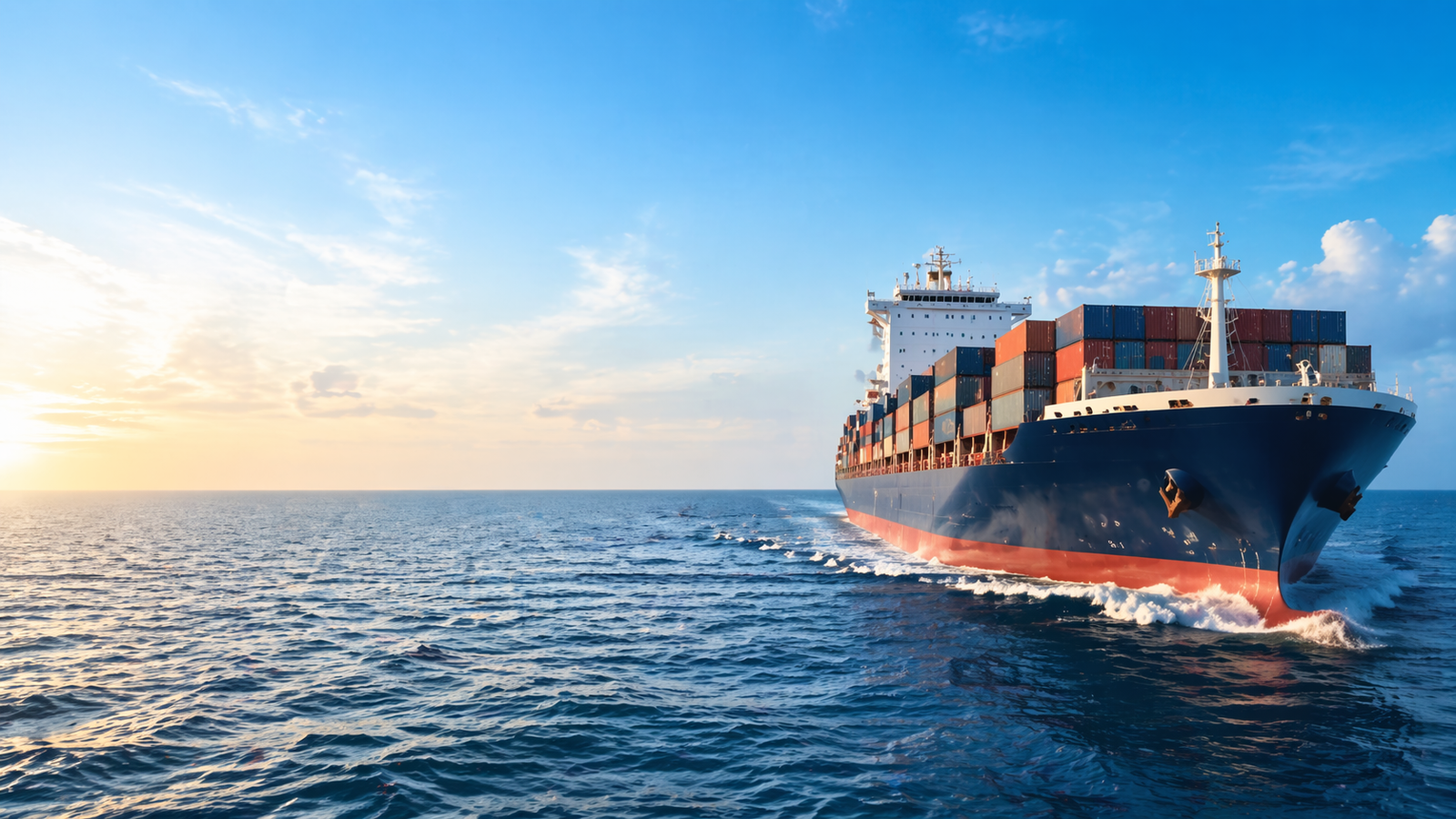 stcw courses