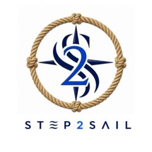 Prespa light mode logo 
